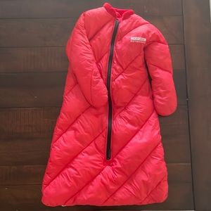 Morrison Outdoor 6-24month